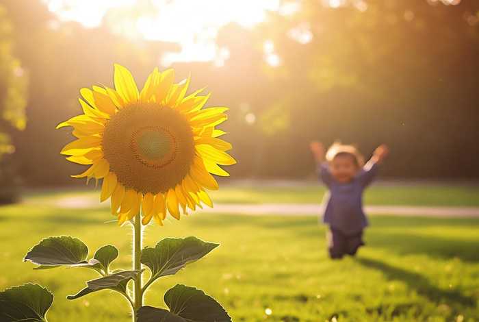 生活中并不缺少美的下一句;生活中并不缺少美的下一句是什么 生活中并不缺少美的下一句;生活中并不缺少美的下一句是什么