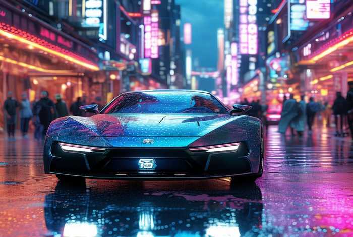 模拟生活开车无限金币(模拟生活无限金币版) 模拟生活开车无限金币(模拟生活无限金币版)