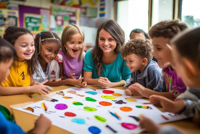 收集生活中的小数三年级下册 收集生活中的小数三年级下册教案