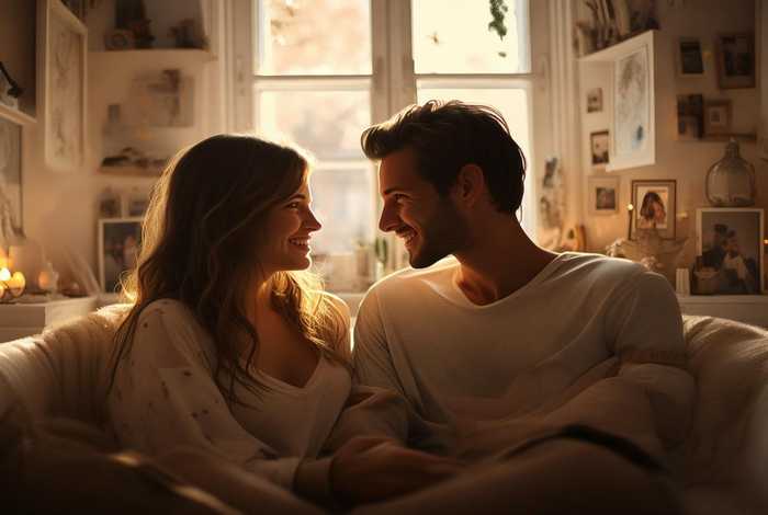 情感生活定义、情感生活定义是什么 情感生活定义、情感生活定义是什么