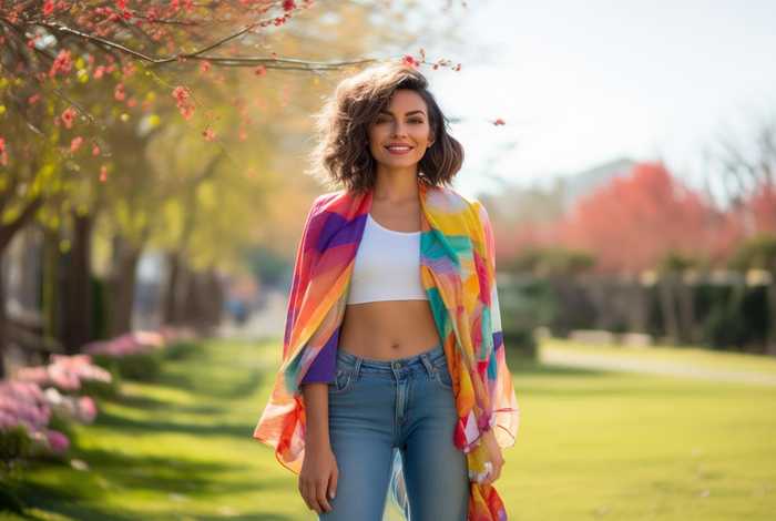 生活帮我；生活帮我减了肥的说说