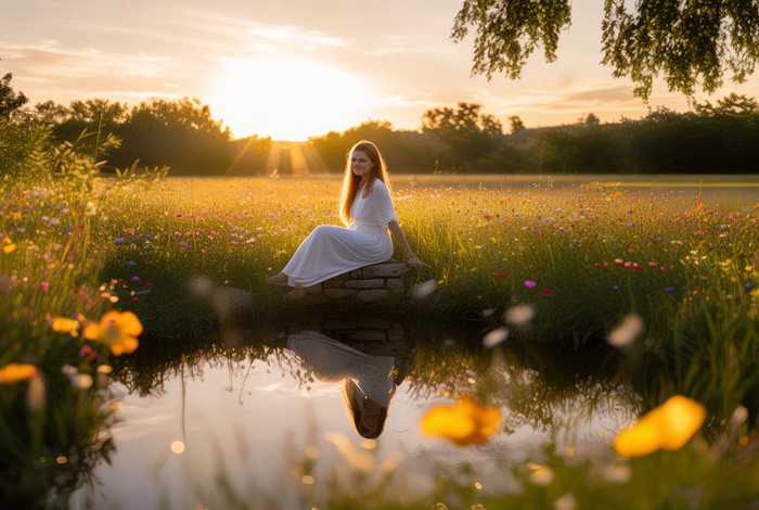 描写惬意生活的句子唯美 描写惬意生活的句子唯美短句