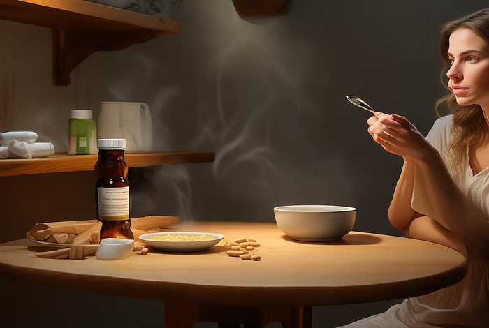 盆腔炎可以吃阿莫西林胶囊吗 - 盆腔炎可以吃阿莫西林胶囊吗？