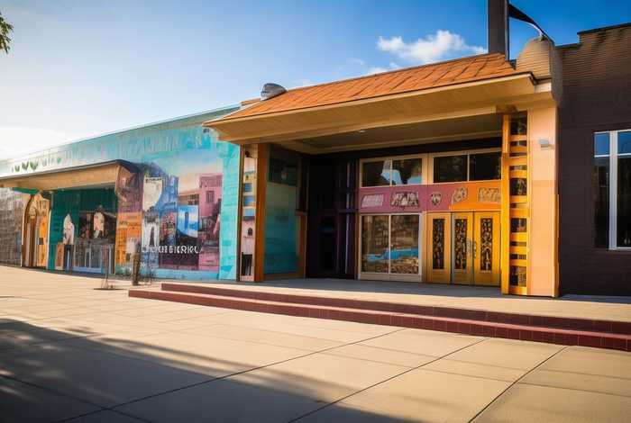 深田社区政治生活馆简介 - 深田社区政治生活馆简介图片 深田社区政治生活馆简介 - 深田社区政治生活馆简介图片