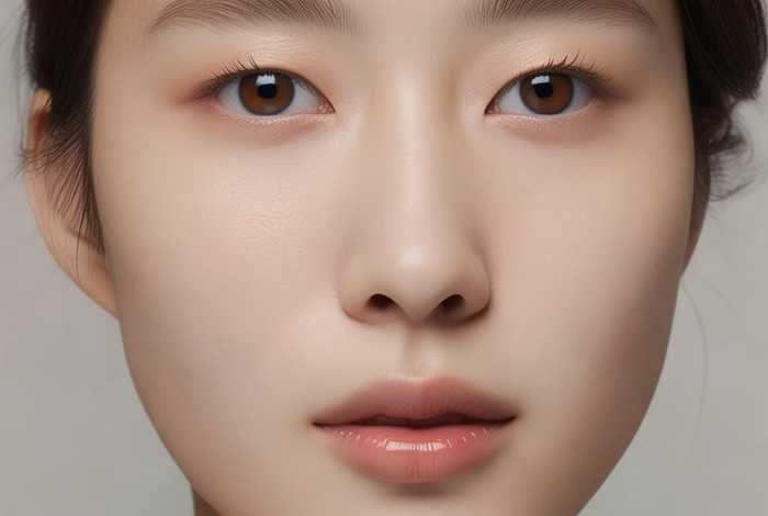 生活命运的经典语录（生活命运的经典语录短句）