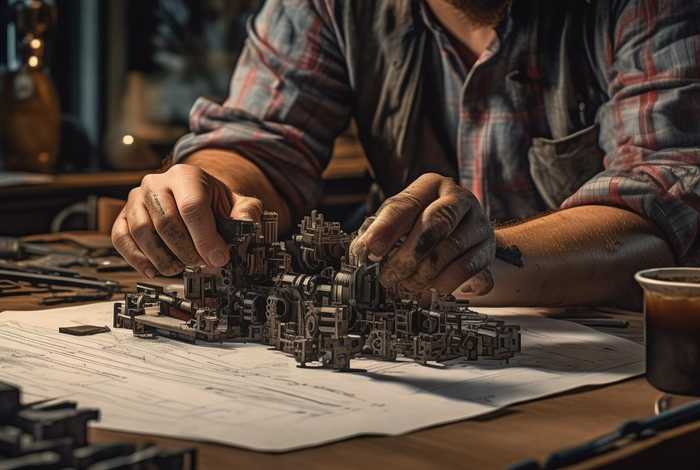 女人关注男人生活上的小细节;女人关注细节男人关注什么 女人关注男人生活上的小细节;女人关注细节男人关注什么