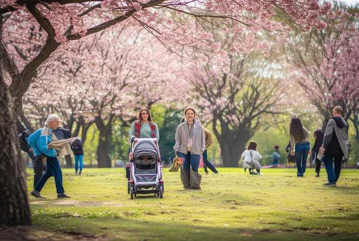 生活中的普通人素材、生活中的普通人素材摘抄