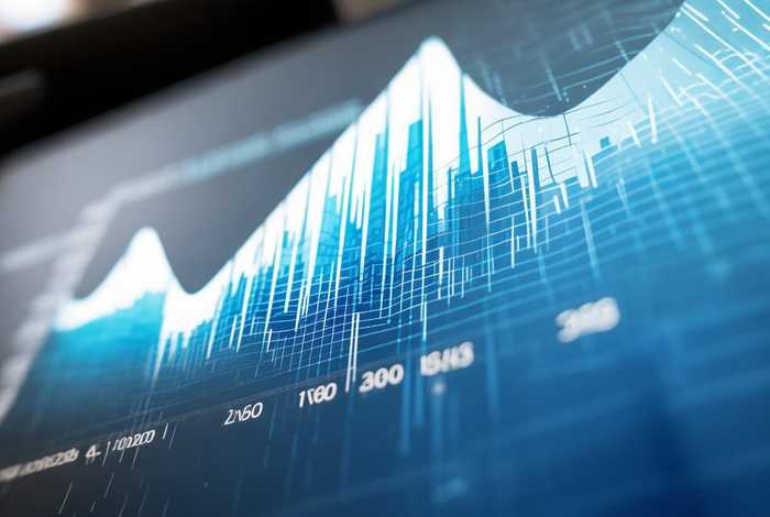 生活污水量总变化系数的取值范围、生活污水量总变化系数的取值范围是