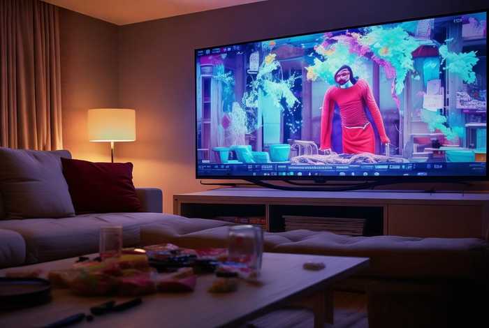 生活秘方电视剧在线观看 - 生活秘方电视剧在线观看高清