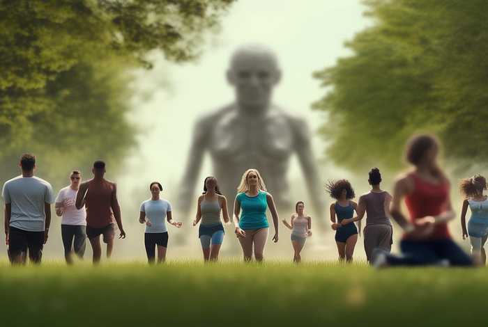 生活方式与癌症的关系研究报告，生活方式与癌症的关系研究报告范文