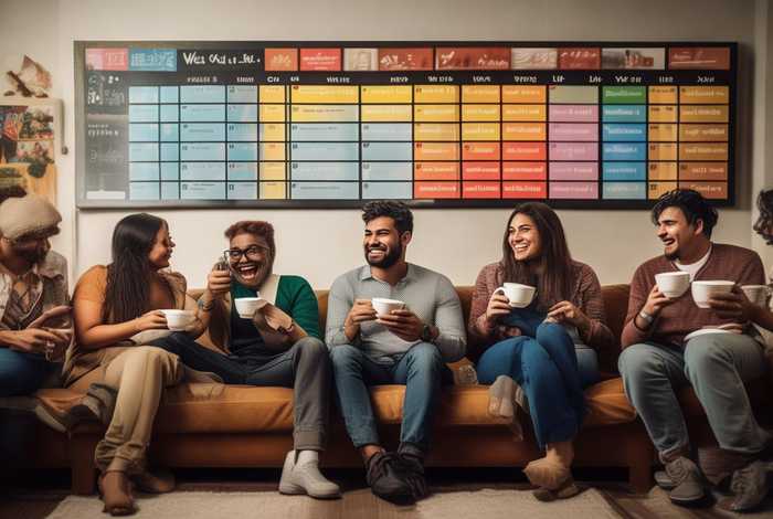 生活交际常用英语短语(生活交际常用英语短语怎么说) 生活交际常用英语短语(生活交际常用英语短语怎么说)