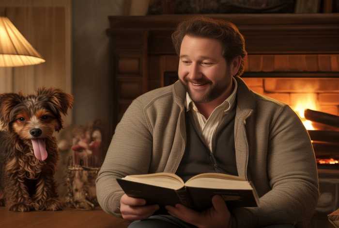 奶爸的爱情生活全集合集、奶爸的爱情生活全集合集下载 奶爸的爱情生活全集合集、奶爸的爱情生活全集合集下载