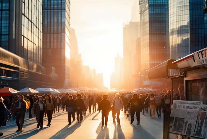 生活报数字报今天头版 - 生活报数字报今日头版