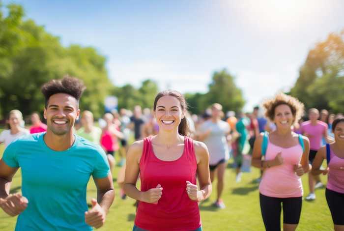 全民健康生活方式宣传资料,全民健康生活方式月宣传资料 全民健康生活方式宣传资料,全民健康生活方式月宣传资料