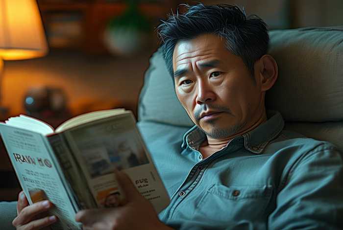 生活中的情绪心理学彭凯平、生活中的情绪心理学彭凯平英文