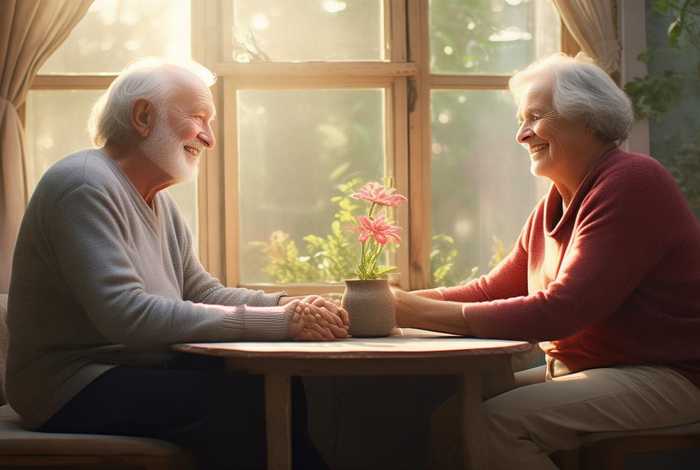 生活简简单 生活简简单单就好第十四行诗