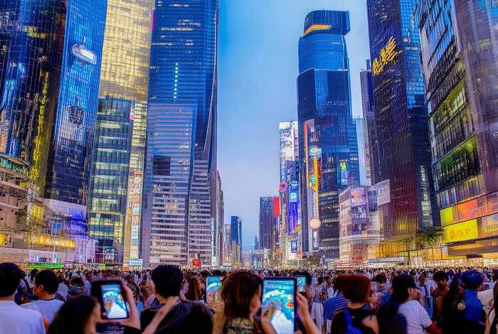 全球化对生活的影响 英文 全球化对生活的影响 英文作文