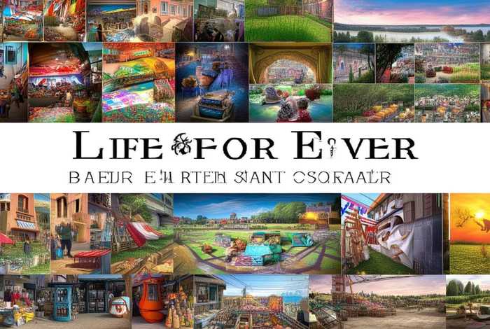 生活万岁全集,生活万岁全集解说 生活万岁全集,生活万岁全集解说