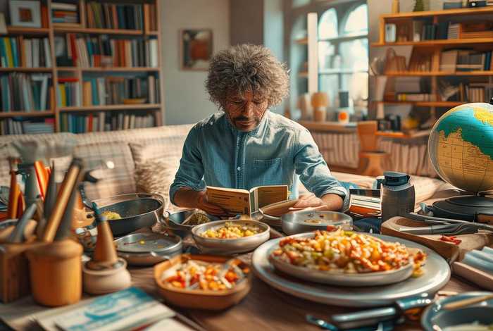 生活玩家需要掌握哪些基本技能？（生活玩家需要掌握哪些基本技能知识）