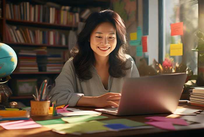 生活智多星作文 - 生活中的智多星作文