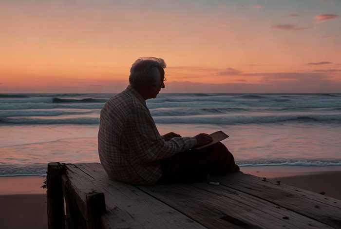 生活启示录大结局是什么 - 生活启示录大结局是什么样的