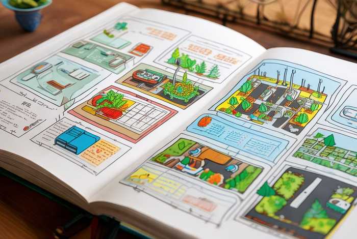 生活中算法常识大全 - 生活中算法常识大全图片 生活中算法常识大全 - 生活中算法常识大全图片