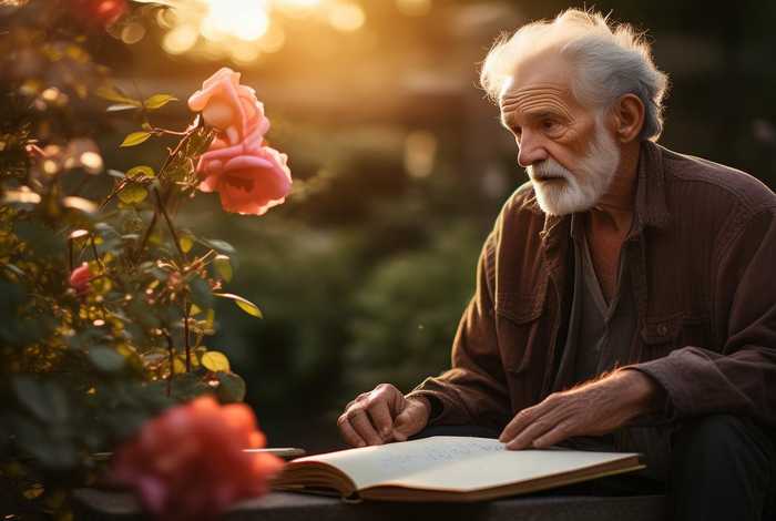 生活感悟人生句子、生活感悟人生句子朋友圈
