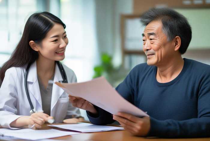 尿毒症生活困难补助申请(尿毒症患者申请生活补助怎么写) 尿毒症生活困难补助申请(尿毒症患者申请生活补助怎么写)