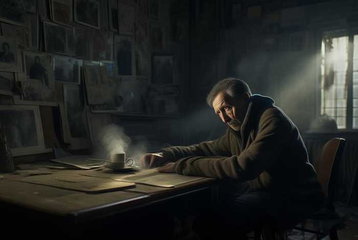 描写生活无奈心酸的句子（描写生活无奈心酸的句子简短）