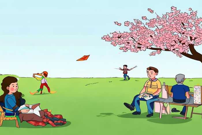 生活指的是哪一部分 - 生活指的是哪方面