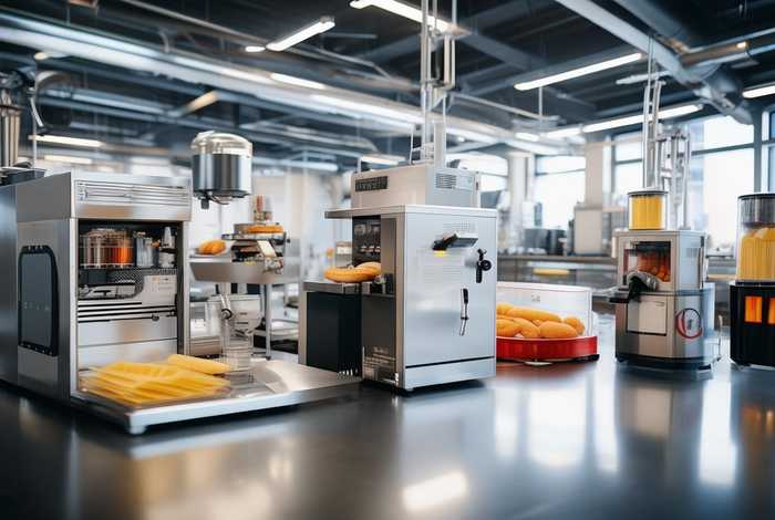 生活加工设备有哪些 生活加工设备有哪些种类 生活加工设备有哪些 生活加工设备有哪些种类