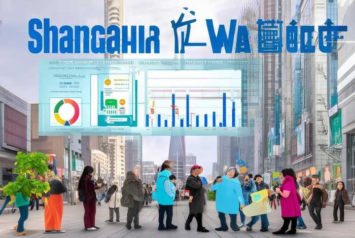 上海生活垃圾收费标准（上海生活垃圾收费标准是多少）