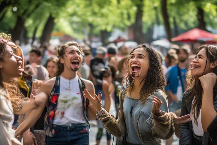 生活中的修辞学现象;生活中的修辞学现象例子 生活中的修辞学现象;生活中的修辞学现象例子