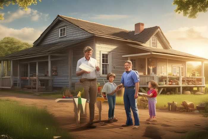 什么叫小康生活的标准 小康生活的标准是什么年收入