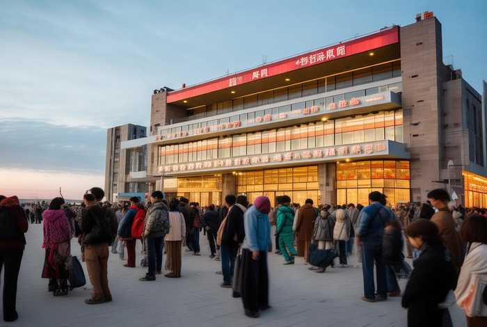 内蒙古经济生活广播是内蒙古哪里 内蒙古广播电视台经济生活广播 内蒙古经济生活广播是内蒙古哪里 内蒙古广播电视台经济生活广播