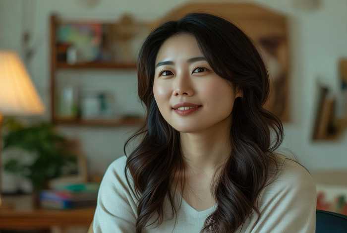 潘晓婷照片生活照 - 潘晓婷照片生活照片大全