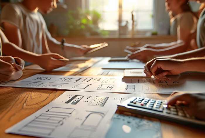 生活用水用量计算方法 生活用水用量计算方法是什么