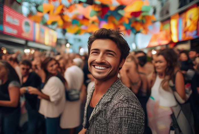 明星活动生图，明星活动生图微博