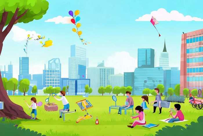 生活中的科学现象作文范文1000字，生活中的科学现象作文范文1000字左右