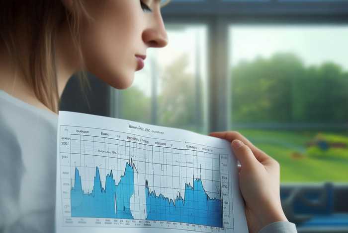 尿蛋白会影响肝功能吗,尿蛋白会影响肝功能吗女性 尿蛋白会影响肝功能吗,尿蛋白会影响肝功能吗女性