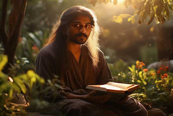 生活报我以痛 我报生活以歌；生活报我以痛 我报生活以歌泰戈尔