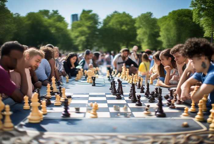 生活中算法的经典例子 生活中算法的经典例子图片 生活中算法的经典例子 生活中算法的经典例子图片