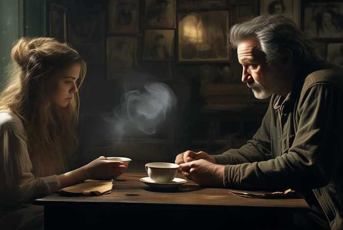 生活与命运 电视剧百度网盘(生活与命运电视剧百度网盘) 生活与命运 电视剧百度网盘(生活与命运电视剧百度网盘)