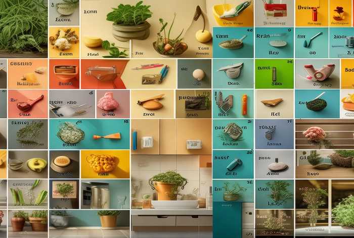 生活中的元素周期律;元素周期律在生活中的应用 生活中的元素周期律;元素周期律在生活中的应用