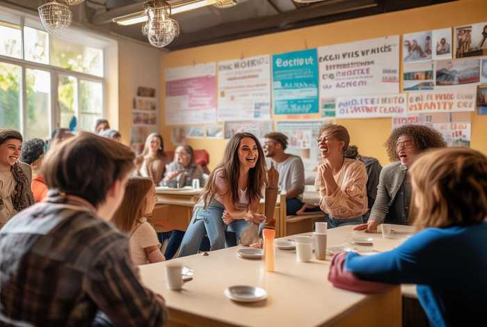 生活化的英语课堂、生活化的英语课堂怎么写