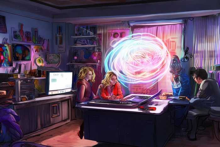 生活大爆炸第三季磁力；生活大爆炸第三季 ed2k