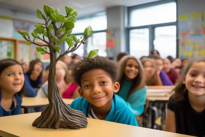 生活中有意义的事作文500字;生活中有意义的事作文500字六年级 生活中有意义的事作文500字;生活中有意义的事作文500字六年级