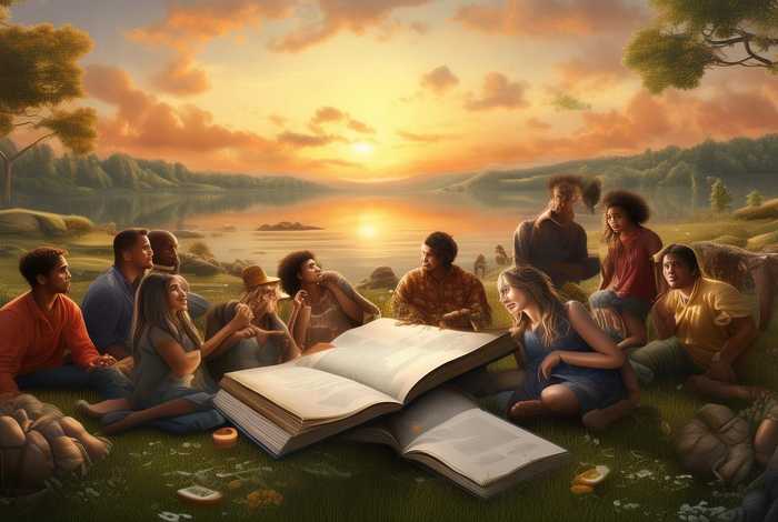 如何更好的生活在世界上（如何更好的生活在世界上英语）