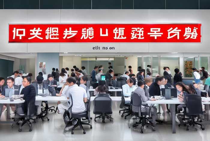 生活家四川总部电话 - 生活家四川总部投诉电话