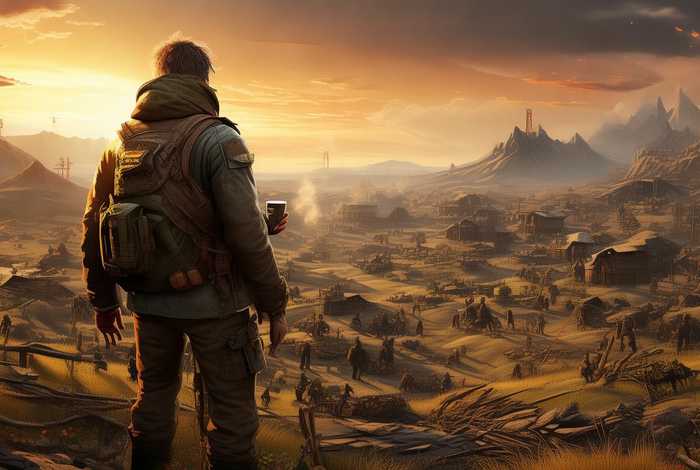 末世大佬的幸福生活、末世大佬的幸福生活免费阅读